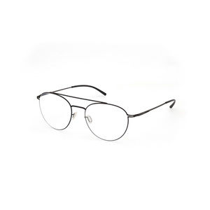 IC! BERLIN  IC5029 Eyeglasses 002 51mm